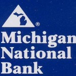 Michigannationalbank